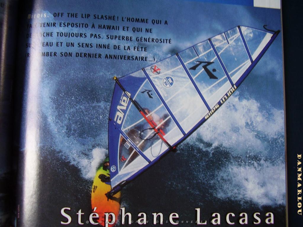 stephane (12).JPG